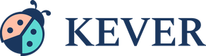 KEVER